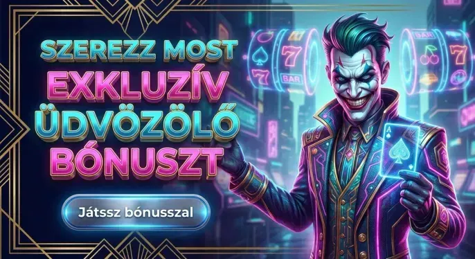 Spinboss Casino